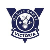 Gaelic Games Victoria (@gaelicgamesvic) 's Twitter Profile
