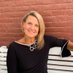 Lisa Jo Babb (@lisajobabb) Twitter profile photo Lisa Jo Babb (@lisajobabb) Twitter profile photo