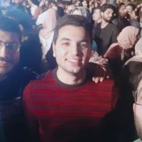 Ahmed Elgazar (@ahmedelgazar690) 's Twitter Profile