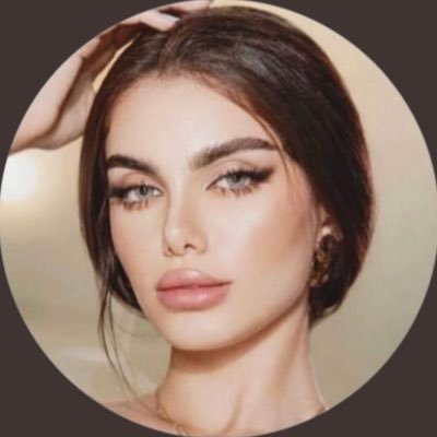 Vigro ♍️ Dm للشير و الاعلانات 📩📩