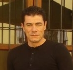 leechibli's profile picture. Naci hace miles de años, mi cuerpo morira de nuevo, pero yo nunca.