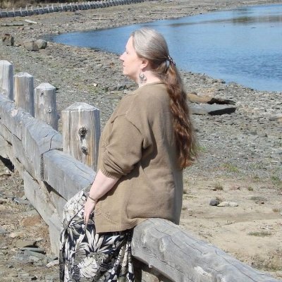 Piroska Bさんのプロフィール画像