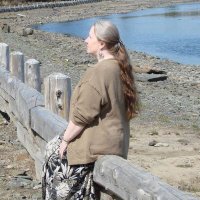 Piroska B (@bookloverrose) 's Twitter Profile Photo Piroska B (@bookloverrose) 's Twitter Profile Photo