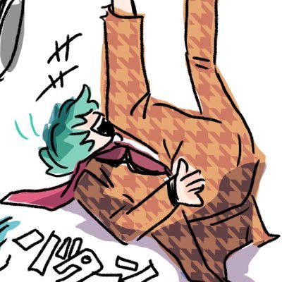 🍹🍮さんのプロフィール画像