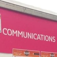 B.Comms (Curtin) (@bcommscurtin) 's Twitter Profile