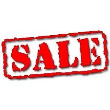 Follow us for exclusive HP, Sony, Dell, Lenovo and Acer coupon codes (UK only) - visit the site for the latest laptops, desktops and tablets reviews.