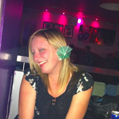 emmsielou30's profile picture. 