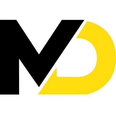 Especialistas en seguridad integral. Tecnologías para cuidar de su patrimonio. Cursos y capacitación en materia de seguridad.