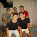 Petin (@agusrodriguez_9) Twitter profile photo Petin (@agusrodriguez_9) Twitter profile photo