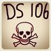 DS106 Radio (@ds106radio) Twitter profile photo