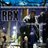 RBX