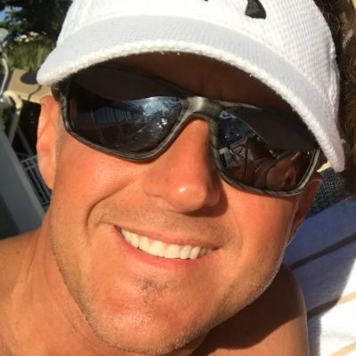 Proud Father of two amazing kids, Husband, and a Sad Detroit Sports fan