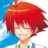 あこや (@akoya_kirisame) 's Twitter Profile Photo