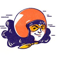Jennifer Luxton (@jenniferluxton) 's Twitter Profile