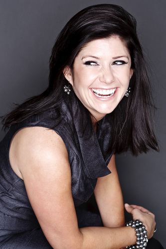 wedbymichelle's profile picture. Wedding coordinator, design and planner!!!
Owner of Weddings by Michelle, Editor and Chief of i do!
I am obsessed with brides and everything wedding!