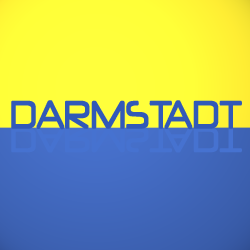 Darmstadt_com's profile picture. Wissenschaftsstadt | Hessisches Landesmuseum, Grube Messel, Werkkomplex Joseph Beuys, Eisenbahnmuseum Darmstadt-Kranichstein | Schlossgrabenfest, Heinerfest DA