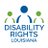 disabilityrtsla's avatar