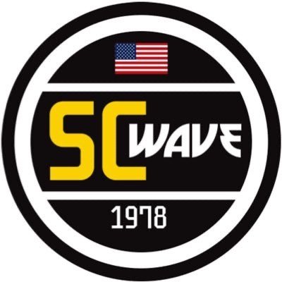 SC Wave 07 Girls Academy Profile