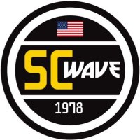 SC Wave 07 Girls Academy(@wave_sc) 's Twitter Profile Photo