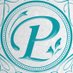 pharfaite/パルフェット (@pharfaite_1223) Twitter profile photo pharfaite/パルフェット (@pharfaite_1223) Twitter profile photo