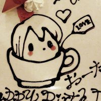 おーたん(@otan000777) 's Twitter Profile Photo