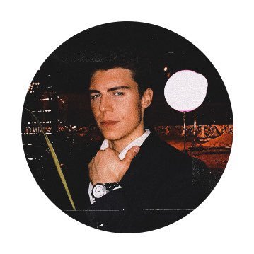 【 𝒕𝒂𝒊𝒏𝒕𝒆𝒅 𝒘𝒊𝒏𝒈𝒔 】 ❝ be careful who you trust; the devil was once an angel. ❞ | unaffiliated oc | mv | semi-selective