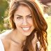 Alyssa Nobriga (@alyssanobriga) Twitter profile photo Alyssa Nobriga (@alyssanobriga) Twitter profile photo
