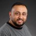 Zebin Al Zebin (@zabenalzaben82) Twitter profile photo Zebin Al Zebin (@zabenalzaben82) Twitter profile photo