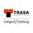 @Trasacoworking