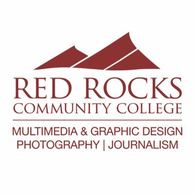 Visual, Audio, & Media Arts Department at RRCC