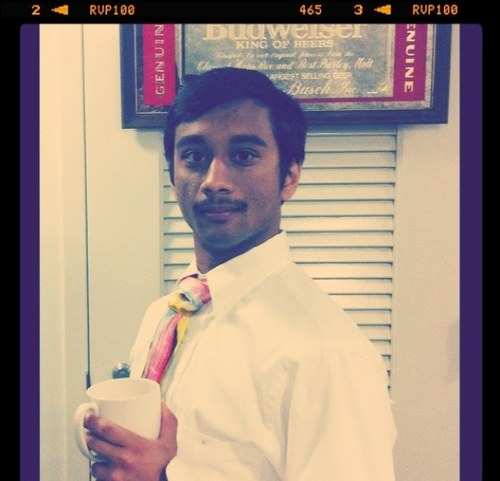 TheBC_'s profile picture. 