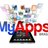MyApps Brasil