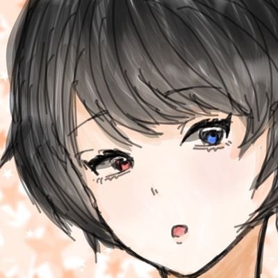 沖縄の🎹です色んなとこで色んなの弾いてます
アニソンボカロ特撮は大概好きです いらん事ばっかりします ボカロPもやってたり弾き語りもやってたり アイコン@shirano_shino 活動広報垢@lahn025227