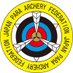 日本身体障害者アーチェリー連盟（パラアーチェリー・JPAF）公式 (@para_archeryjpn) Twitter profile photo