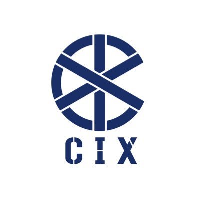 CIX Official TikTok From 🔗 https://t.co/qlHFa6A6aO