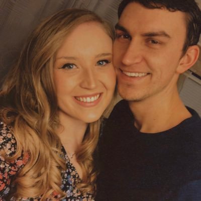 abgroove's profile picture. ❥25 ❁ L&D RN, BSN☤