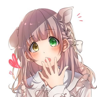 あいのぉと🐷📒🍎さんのプロフィール画像
