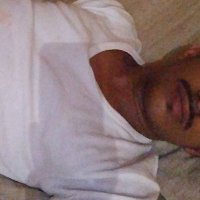 فحل صامطه (@lk7wc1vyfsl2lla) 's Twitter Profile