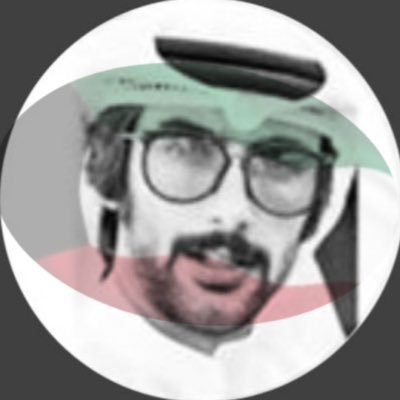 ليس عليك إسعاد كل الناس ، ولكن عليك أن لا تؤذي أحداً !