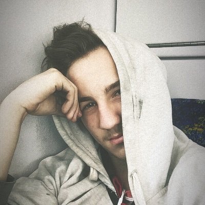AussieJay666's profile picture. Gday Jay here and proud creator of AussieTeenAntics on YouTube and the AussieTeenAntics Twitch channel, Here to spread good vibes all the time