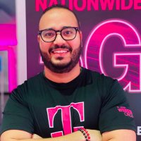 Fady Nessim (@egyfadyus) 's Twitter Profile