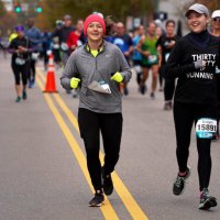 Coach E (@coache1819) 's Twitter Profile