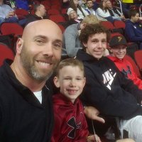 Chris Sachau (@chris_sachau) 's Twitter Profile