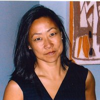 Judy Rhee (@judyrhee) 's Twitter Profile
