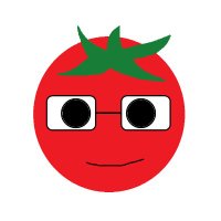 とまと@勉強アプリ開発 (@koganeuri_tmt) Twitter profile photo