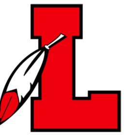 7️⃣ time League Champs 🚨5 Straight🚨 (2010,2012,2015,2016,2017,2018,2019) 2️⃣ time Sectional Champs (2015,2018)