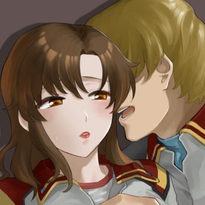 米口さんのプロフィール画像