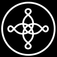 Wayne Hussey (@wayhuss) 's Twitter Profile