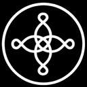 Wayne Hussey - @wayhuss - Twitter