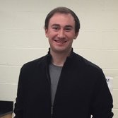 Connor Courtney, PhD (@connordcourtney) 's Twitter Profile